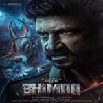 Bhimaa-2024-Hindi-Dubbed