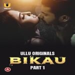 Bikau-Part-1