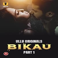 Bikau Part 1