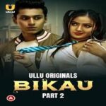Bikau-Part-2