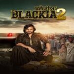 Blackia-2-2024
