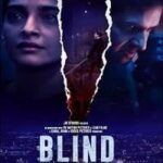 Blind-2023