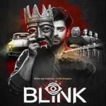 Blink-2024-Hindi-Dubbed