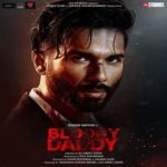Bloody-Daddy-2023