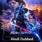 Blue-Beetle-2023-Hindi-Dubbed
