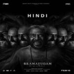 Bramayugam-2024-Hindi-Dubbed