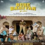 Buhe-Bariyan-2023