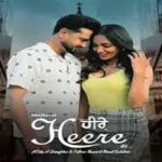Bujharat-Heere-Di-2023