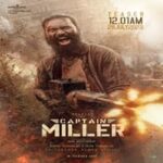 Captain-Miller-2024-Hindi-Dubbed