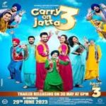 Carry-on-Jatta-3-2023