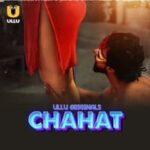 Chahat-Part-1
