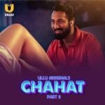 Chahat-Part-2