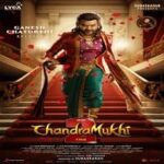 Chandramukhi-2-2023-Hindi-Dubbed