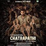 Chatrapathi-2023