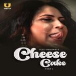 Cheese-Cake-Part-1