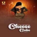Cheese-Cake-Part-2