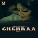 Chehraa-Part-1