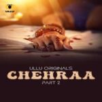 Chehraa-Part-2