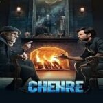 Chehre-2021