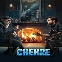 Chehre (2021)