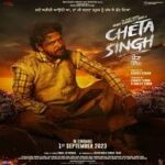 Cheta-Singh-2023