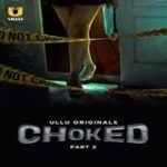 Choked-Part-2