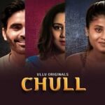 Chull-Part-1