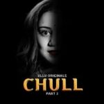 Chull-Part-2