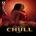 Chull-Part-3