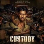 Custody-2023-Hindi-Dubbed