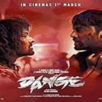 Dange-2024