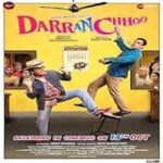 Darran-Chhoo-2023