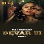 Devar-Ji-Part-1