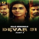 Devar-Ji-Part-2