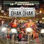 Dhak-Dhak-2023