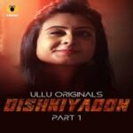 Dishkiyaoon-Part-1