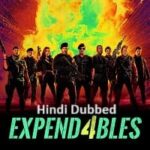 Expendables-4-Hindi-Dubbed