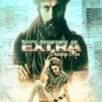 Extra-Ordinary-Man-2023-Hindi-Dubbed