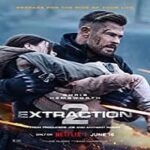 Extraction-2-2023-Hindi-Dubbed