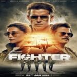 Fighter-2024