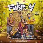 Fukrey-3-2023