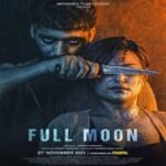 Full-Moon-2023