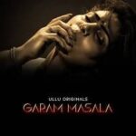 Garam-Masala-Part-1