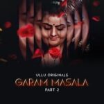 Garam-Masala-Part-2