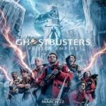 Ghostbusters-Frozen-Empire-2024