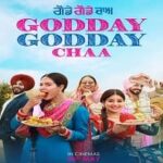 Godday-Godday-Chaa-2023