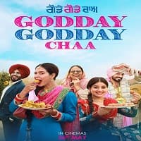 Godday Godday Chaa 2023