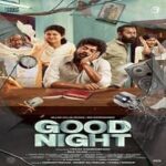 Good-Night-2023-Hindi-Dubbed