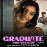Graduate-With-First-Class-2024