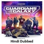 Guardians-of-the-Galaxy-Vol.-3-Hindi-Dubbed